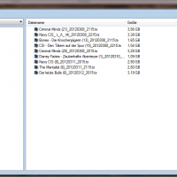 UPnPBrowser